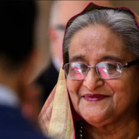 Mansarovar-bound 3,000 foreign tourists 'stuck' in Kathmandu