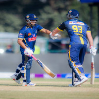 Negligible representation of and coverage on Dalit in media: Study