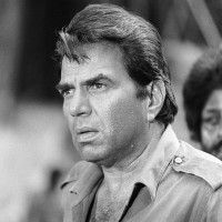 South Korea indicts Yoon on charges of power abuse in martial law declaration