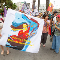 'Govt. actively working to modernize Nepal Police and APF Nepal'