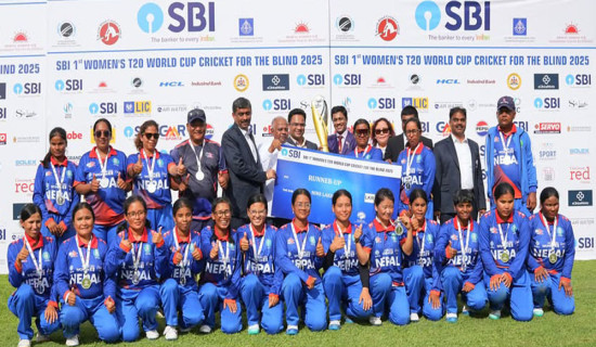 More than 1.4 billion people travelled internationally in 2024