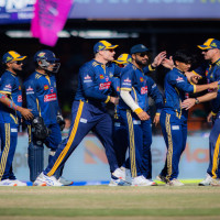 Overnight storm inflicts damage in Jhapa