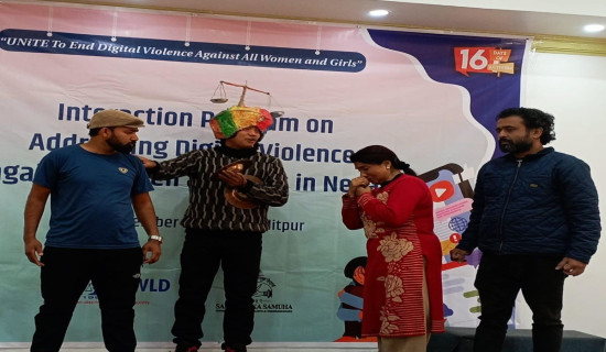 Health Insurance Scheme faces teething troubles