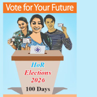 Consumers in Capital Valley stressed over sugar shortage ahead of Tihar