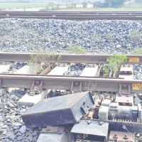 Underperformance prevails at federal, provincial levels