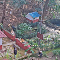 Underperformance prevails at federal, provincial levels