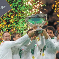 Israeli strikes on Gaza mosque and school kill 26, health ministry says