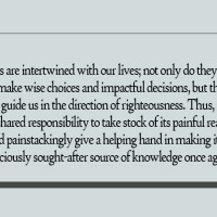 Israeli strikes on Gaza mosque and school kill 26, health ministry says