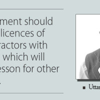 Boost Investors' Confidence