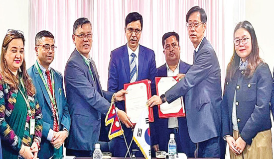 Boost Investors' Confidence