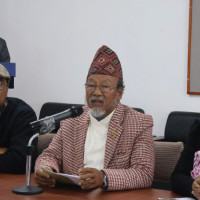 Tea tariffs cause headaches