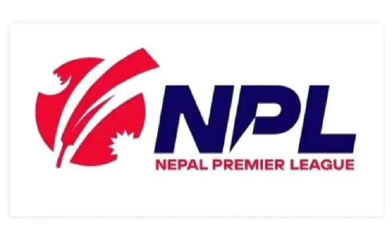 NPL 2025: Kathmandu Gorkhas to face Lumbini Lions today