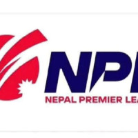 UML meeting concludes, decides not to renew Bhandari's membership