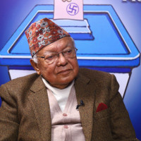 NPL 2025: Kathmandu Gorkhas to face Lumbini Lions today