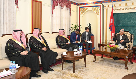 Strict inspection of vehicle emission from December 16