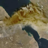 UML files application for party registration for HoR election purpose