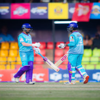 Bibah Panchami today: People throng Janaki temple