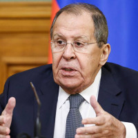 Good governance is base of socialism: PM Prachanda