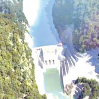 Gen Z’s Sacrifices Mustn’t Go In Vain