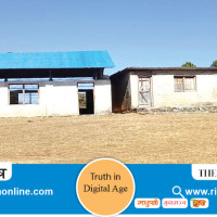 Gen Z’s Sacrifices Mustn’t Go In Vain