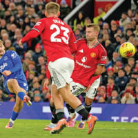 Gen Z’s Sacrifices Mustn’t Go In Vain