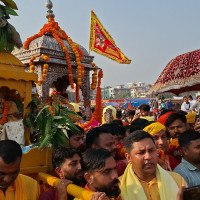 Principles Matter In Politics