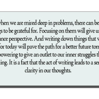 PM Karki underscores education, awareness to end gender violence