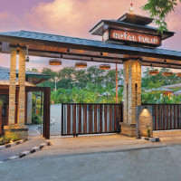 'Create public awareness against COVID-19'