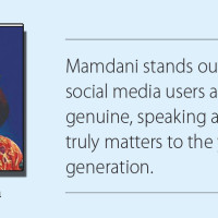 10-man Everton beat Man United