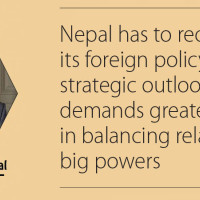 Court blocks release details of teen's body found in Tesla