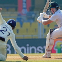 Siblings killed in fire incident due to LPG leakage