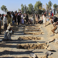 COP30: Mixed Results