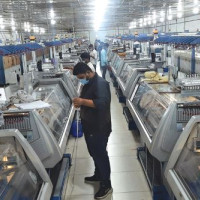 Provinces need constitutionally guaranteed rights