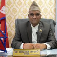 NPL 2025: Biratnagar Kings and Chitwan Rhinos competing today