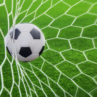 Two Bailey bridges ready in Ilam, but roads poor