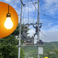 Call For Reforming Political Parties