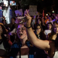 Asian airline named world’s best for 2025