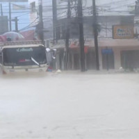 Dhaka court accepts murder case against former PM Hasina, 6 others