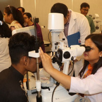 Bir Hospital launches free brain tumor surgery till June 30