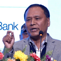 Rain, rain come along, don’t tarry much too long