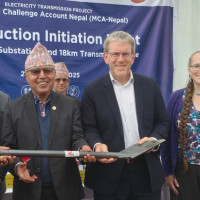 Int'l Red Cross bags Sydney Peace Prize