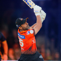 Nepal ranks 78th in CRI 2025