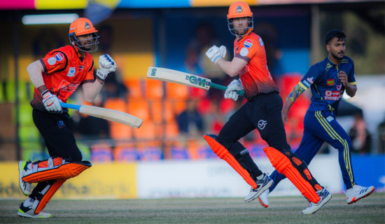 UML youths attack protestors, Gen Z members injured