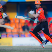 Pokhara Regional Int'l Airport to operate on 1 January 2023