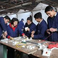 NC-UML govt formed to bail out nation from economic crisis: Minister Gurung