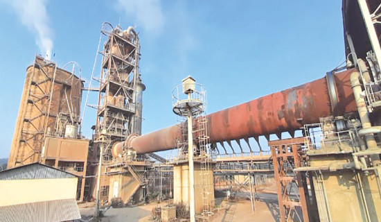 Citizens' awareness on RTI implementation underlined