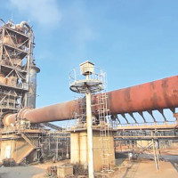 Geminids meteor showers tonight