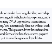 Safety Measures Missing In Construction Sector