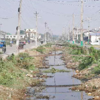 Udayapur Cement Industry resumes production after eight months