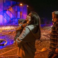 TU plans to offer online classes to migrant students